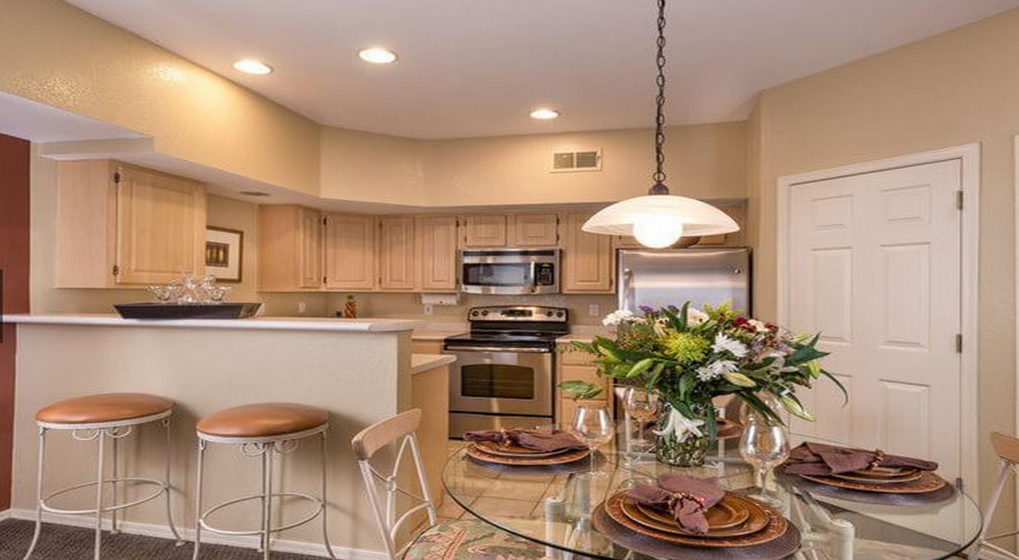 Westgate Painted Mountain Golf Resort Mesa Exterior foto
