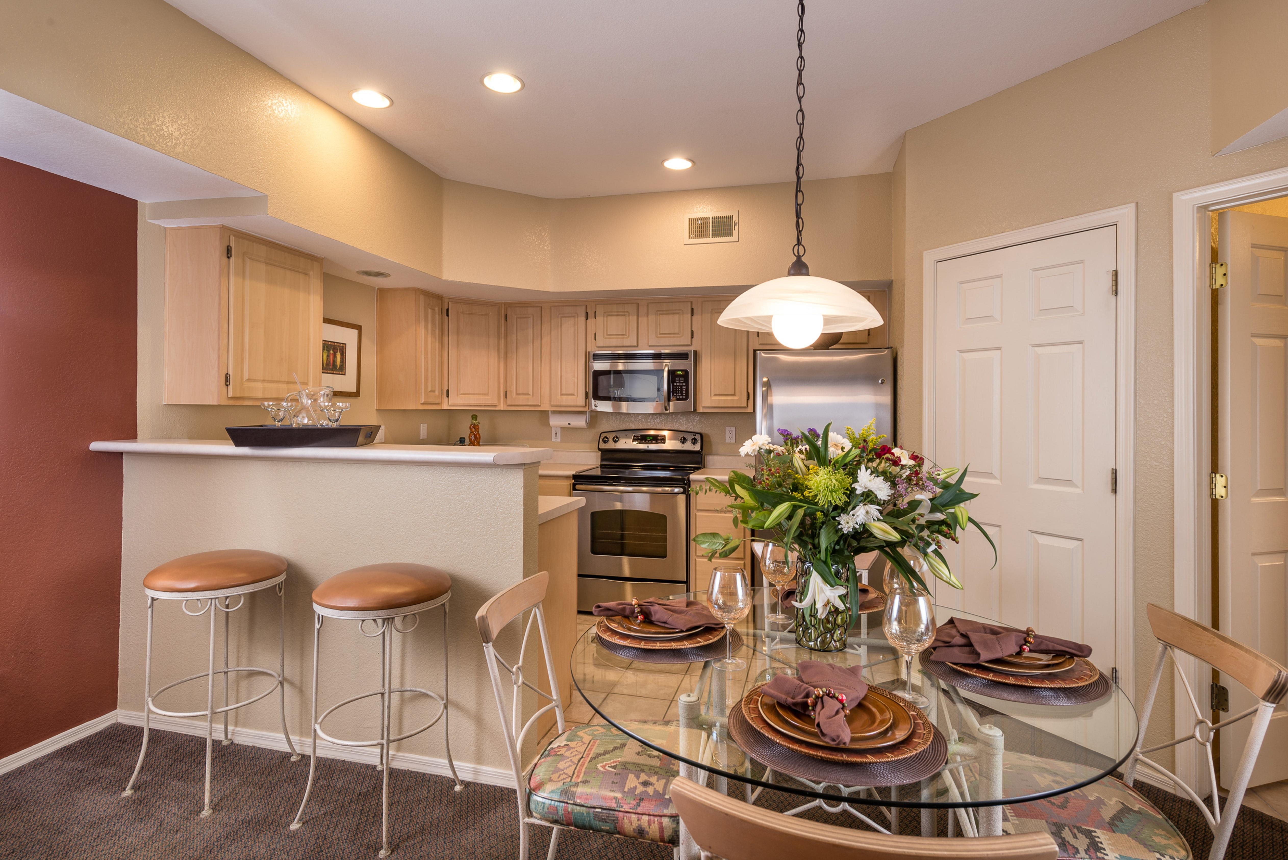 Westgate Painted Mountain Golf Resort Mesa Exterior foto