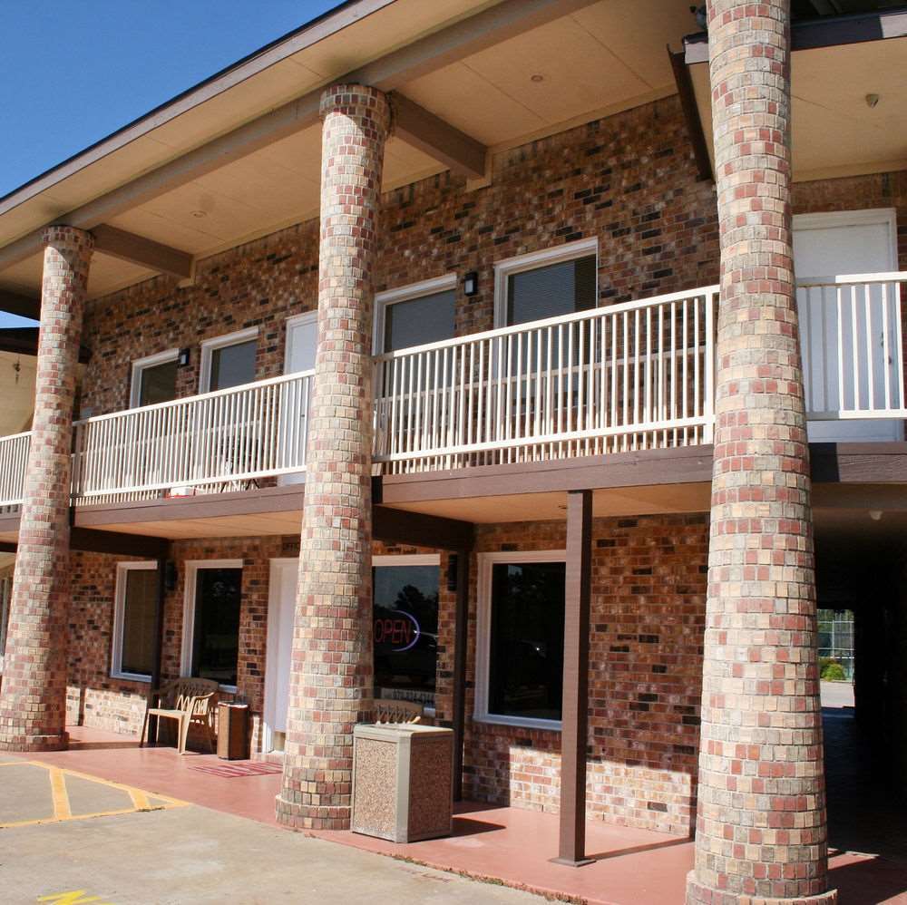 Westgate Painted Mountain Golf Resort Mesa Exterior foto